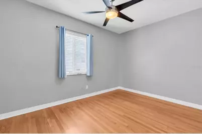 200 62nd Street N, Saint Petersburg, FL 33710 - Photo 20
