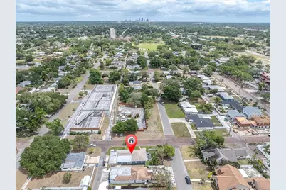 200 62nd Street N, Saint Petersburg, FL 33710 - Photo 32