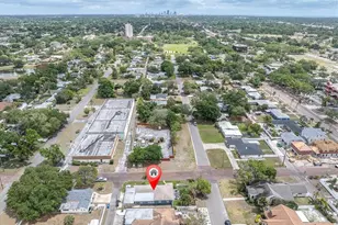 200 62nd St N, Saint Petersburg, FL 33710 - Photo 32