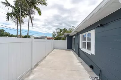 200 62nd Street N, Saint Petersburg, FL 33710 - Photo 30