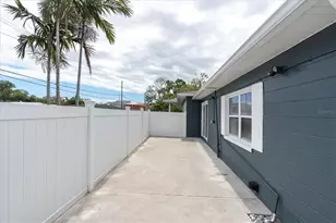 200 62nd St N, Saint Petersburg, FL 33710 - Photo 30