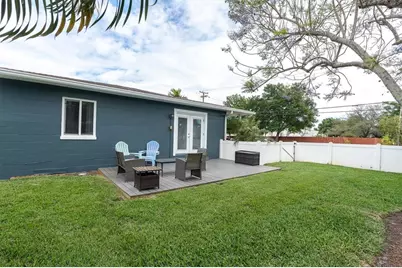 200 62nd Street N, Saint Petersburg, FL 33710 - Photo 28