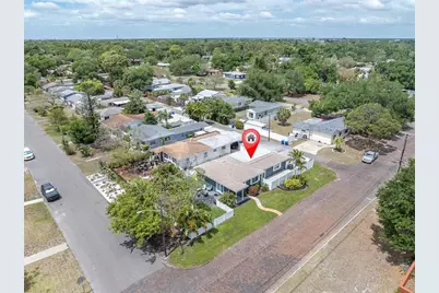 200 62nd Street N, Saint Petersburg, FL 33710 - Photo 40