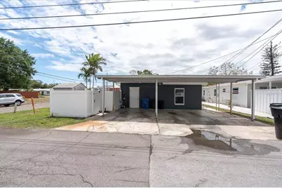 200 62nd Street N, Saint Petersburg, FL 33710 - Photo 42