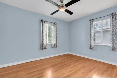 200 62nd Street N, Saint Petersburg, FL 33710 - Photo 22