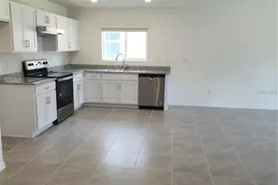 [Address not provided], Zephyrhills, FL 33540 - Photo 6