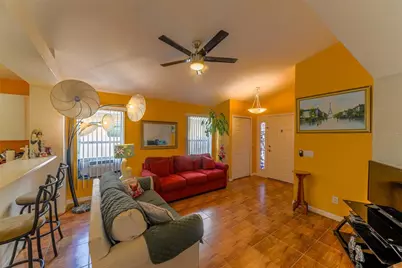 11351 Cocoa Beach Drive, Riverview, FL 33569 - Photo 6