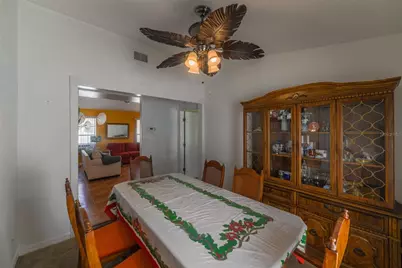 11351 Cocoa Beach Drive, Riverview, FL 33569 - Photo 12