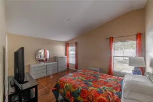 11351 Cocoa Beach Dr, Riverview, FL 33569 - Photo 18