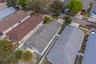 11351 Cocoa Beach Dr, Riverview, FL 33569 - Photo 38