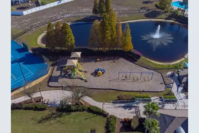 11351 Cocoa Beach Drive, Riverview, FL 33569 - Photo 46