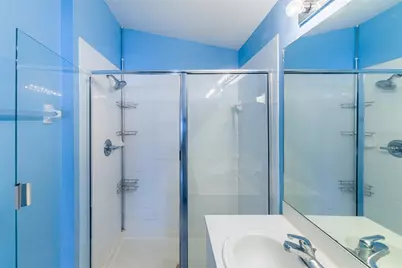 11351 Cocoa Beach Drive, Riverview, FL 33569 - Photo 24