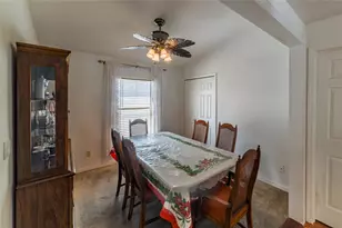 11351 Cocoa Beach Dr, Riverview, FL 33569 - Photo 14