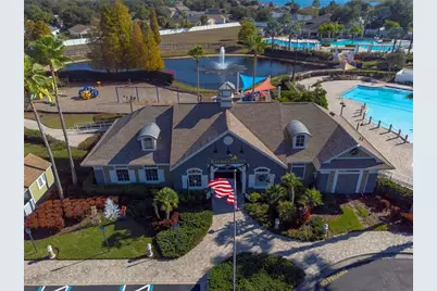 11351 Cocoa Beach Drive, Riverview, FL 33569 - Photo 42