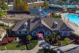 11351 Cocoa Beach Dr, Riverview, FL 33569 - Photo 42