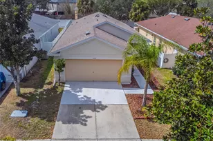 11351 Cocoa Beach Dr, Riverview, FL 33569 - Photo 32