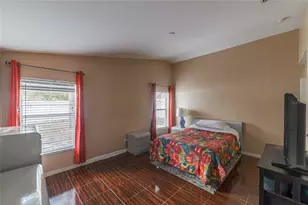 11351 Cocoa Beach Dr, Riverview, FL 33569 - Photo 16