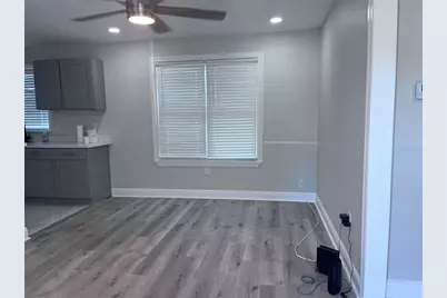 3215 W Pine Street, Tampa, FL 33607 - Photo 6