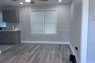 3215 W Pine St, Tampa, FL 33607 - Photo 6