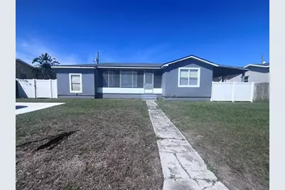 3215 W Pine Street, Tampa, FL 33607 - Photo 1