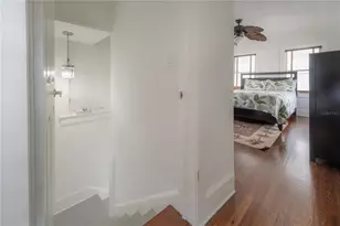 2921 W El Prado Blvd, Tampa, FL 33629 - Photo 38