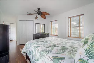 2921 W El Prado Blvd, Tampa, FL 33629 - Photo 34