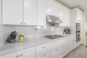 2921 W El Prado Blvd, Tampa, FL 33629 - Photo 20
