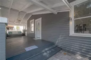 2921 W El Prado Blvd, Tampa, FL 33629 - Photo 48