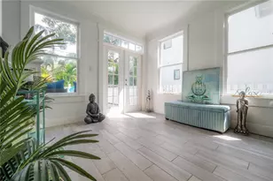 2921 W El Prado Blvd, Tampa, FL 33629 - Photo 28