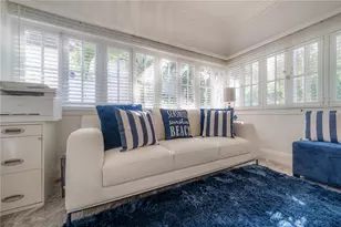 2921 W El Prado Blvd, Tampa, FL 33629 - Photo 16