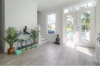 2921 W El Prado Boulevard #2921, Tampa, FL 33629 - Photo 30