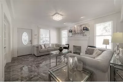 2921 W El Prado Boulevard #2921, Tampa, FL 33629 - Photo 10