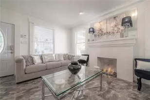 2921 W El Prado Blvd, Tampa, FL 33629 - Photo 6