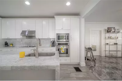 2921 W El Prado Boulevard #2921, Tampa, FL 33629 - Photo 22