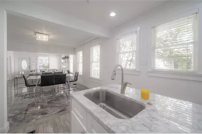 2921 W El Prado Boulevard #2921, Tampa, FL 33629 - Photo 18