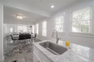 2921 W El Prado Blvd, Tampa, FL 33629 - Photo 18