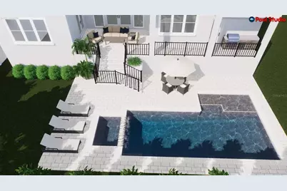 4629 W Longfellow Avenue, Tampa, FL 33629 - Photo 2