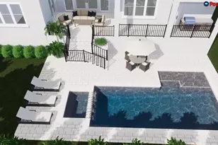 4629 W Longfellow Ave, Tampa, FL 33629 - Photo 2