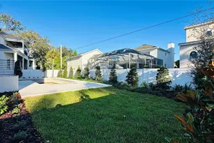 4629 W Longfellow Ave, Tampa, FL 33629 - Photo 16