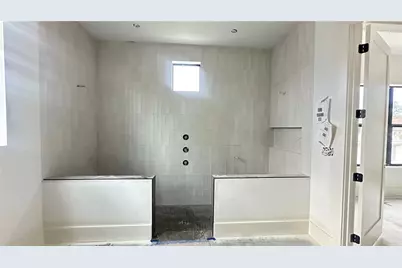 4629 W Longfellow Avenue, Tampa, FL 33629 - Photo 6
