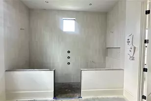 4629 W Longfellow Ave, Tampa, FL 33629 - Photo 6