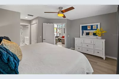 21523 Woodstork Lane, Lutz, FL 33549 - Photo 14