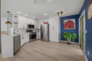 21523 Woodstork Ln, Lutz, FL 33549 - Photo 10