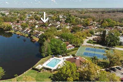 21523 Woodstork Lane, Lutz, FL 33549 - Photo 38