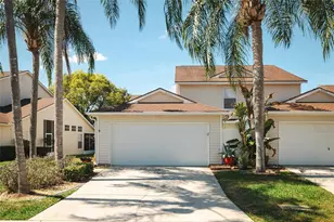 21523 Woodstork Ln, Lutz, FL 33549 - Photo 1