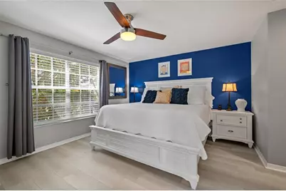 21523 Woodstork Lane, Lutz, FL 33549 - Photo 12