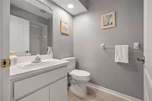 21523 Woodstork Ln, Lutz, FL 33549 - Photo 26