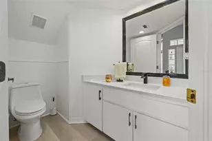 21523 Woodstork Ln, Lutz, FL 33549 - Photo 28