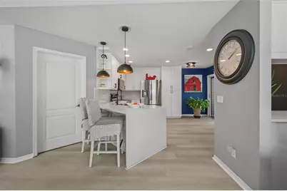 21523 Woodstork Lane, Lutz, FL 33549 - Photo 8