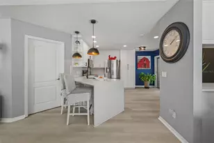 21523 Woodstork Ln, Lutz, FL 33549 - Photo 8